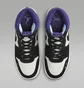 Кросівки жіночі Air Jordan Air Ship Pe Sp White/Black FQ8281-100