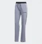 Штаны женские Adidas Terrex Liteflex Hiking Tracksuit Bottoms Violet Hn2948