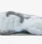 Кросівки чоловічі Nike Air Vapormax 2021 Fk Turquoise/Grey DM0025-001