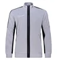 Джемпер детский Nike Dri-Fit Academy 23 Grey DR1695-012