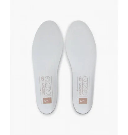 Кроссовки унисекс Nike G.T. Cut 2 Beige DJ9431-004