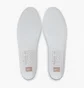 Кроссовки унисекс Nike G.T. Cut 2 Beige DJ9431-004