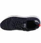Кросівки чоловічі Lee Cooper Blue LCW22290820M