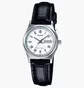 Часы унисекс Casio Classic LTP-V006L-7BUDF