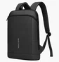 Рюкзак унісекс Mark Ryden Lumex Black MR7003
