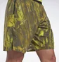 Шорты мужские Reebok Ts Strength Aop Short Multi H46635