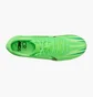 Сороконожки унисекс Nike Air Zoom Mercurial Vapor Xv Academy Tf Dream Speed F300 Green FJ7191-300