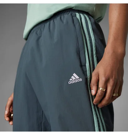 Штани чоловічі Adidas Real Madrid Seasonal Blue IT3772