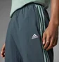 Штани чоловічі Adidas Real Madrid Seasonal Blue IT3772
