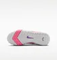 Сороконіжки дитячі Nike Vapor 16 Academy Pink/Metallic IQ9961-640