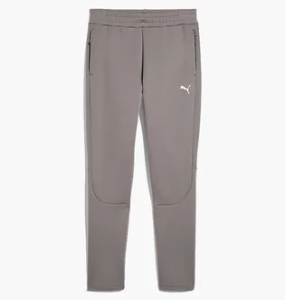 Штаны мужские Puma Evostripe Pants Grey 684614-79