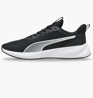 Кросівки чоловічі Puma Flyer Lite 3 Black 310797-01