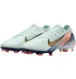 Бутсы унисекс Nike Zoom Vapor 16 Pro Mds Turquoise FZ1390-300