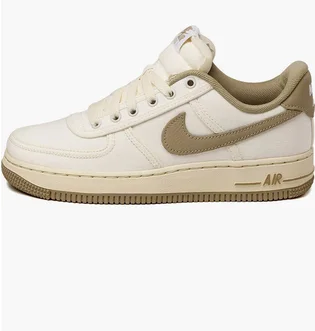 Кроссовки женские Nike Air Force 1 07 Beige HF4263-133