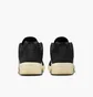 Кроссовки мужские Nike Lebron Witness Ix Black HQ8034-001