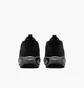 Кросівки дитячі Nike Air Max Nova Black FN4446-002
