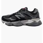 Кроссовки унисекс New Balance 9060 Grey U9060Blk