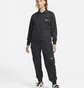 Куртка жіноча Nike Sportswear Swoosh Black Fd1130-010