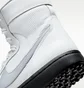 Кроссовки женские Nike Field General High X Stranger Things White IM3875-100
