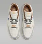 Кросівки чоловічі Air Jordan Legacy 312 Low Beige HF0746-041
