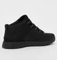 Ботинки мужские Timberland Sprint Trekker Mid Black TB0A1YN5015