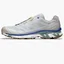 Кроссовки мужские Salomon Xt-6 Grey L41709800