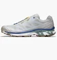 Кроссовки мужские Salomon Xt-6 Grey L41709800