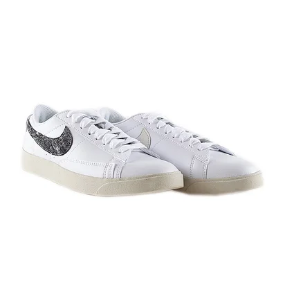 Кросівки жіночі Nike Blazer Low Se White DA4934-100