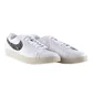 Кросівки жіночі Nike Blazer Low Se White DA4934-100