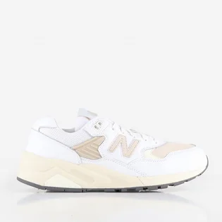 Кроссовки мужские New Balance Mt580 Shoes White MT580VTG