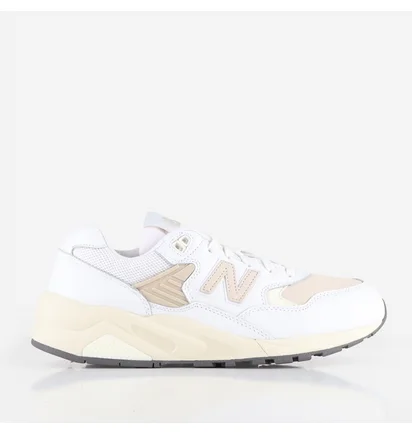 Кросівки чоловічі New Balance Mt580 Shoes White MT580VTG