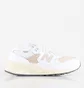 Кросівки чоловічі New Balance Mt580 Shoes White MT580VTG