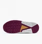 Кроссовки женские Nike Air Max Correlate White 511417-100