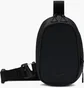 Сумка унісекс Nike Sportswear Commute Black FZ6133-011