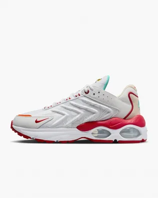 Кросівки чоловічі Nike Air Max Tw White Fd4318-161