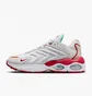 Кросівки чоловічі Nike Air Max Tw White Fd4318-161