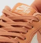 Кросівки чоловічі Nike Air Force 1 07 Sneaker Orange DV7186-200