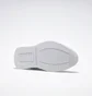 Кросівки чоловічі Reebok Glide Ripple Clip White Gz5200