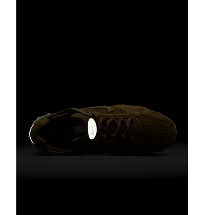 Кроссовки мужские Nike Air Zoom Spiridon Cage 2 Brown HQ3552-799