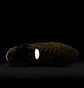 Кроссовки мужские Nike Air Zoom Spiridon Cage 2 Brown HQ3552-799