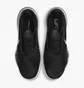 Кроссовки женские Nike Court React Vapor Nxt Black CV0746-001