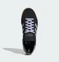 Кроссовки женские Adidas Handball Spezial St Black JS2909
