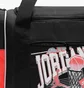 Сумка унисекс Air Jordan Jam 84 Multi MA9118-G0H
