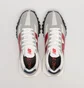 Кросівки чоловічі New Balance Uxc72 Grey UXC72RM