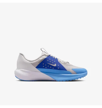Кросівки дитячі Nike Sonic Fly Blue/White FZ0017-007