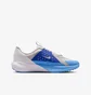 Кросівки дитячі Nike Sonic Fly Blue/White FZ0017-007