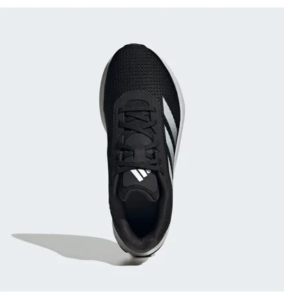 Кросівки чоловічі Adidas Duramo Sl W Wide Black IG0310