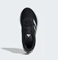 Кросівки чоловічі Adidas Duramo Sl W Wide Black IG0310