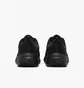 Кросівки жіночі Nike Downshifter 12 Training Shoes Black Dd9294-002