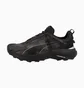 Кросівки чоловічі Puma Explore Nitro Gore-Tex Black 378023-01